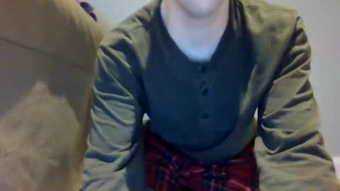 Snapshot of urdadsfleshlight chatting on 05/10/26, 01:11 Stratton online show from 05/10/26, 01:11