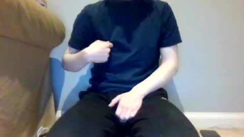 Snapshot of urdadsfleshlight chatting on 07/14/26, 07:30 Stratton online show from 07/14/26, 07:30