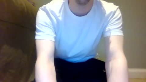Snapshot of urdadsfleshlight chatting on 07/15/26, 06:35 Stratton online show from 07/15/26, 06:35