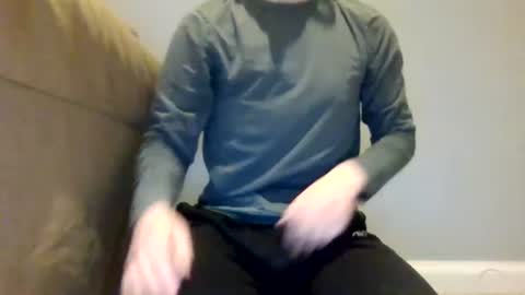 Snapshot of urdadsfleshlight chatting on 07/17/26, 08:35 Stratton online show from 07/17/26, 08:35