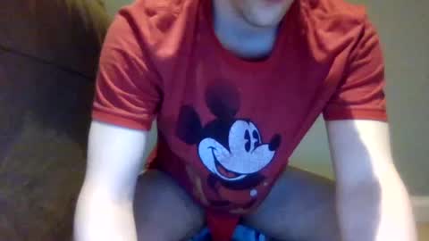 Snapshot of urdadsfleshlight chatting on 07/19/26, 01:26 Stratton online show from 07/19/26, 01:26