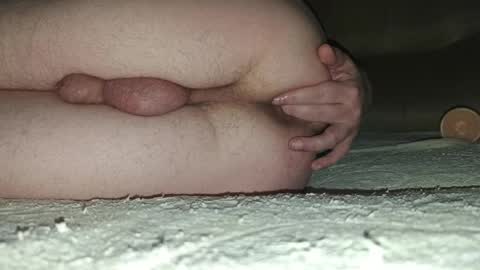 urdeephole online show from 03/14/26, 02:50