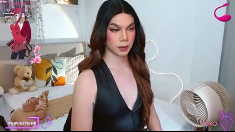 rose and khristine online show from 09/11/25, 02:28