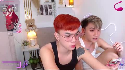 rose and khristine online show from 09/17/25, 10:33