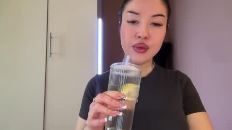 Margo online show from 01/06/26, 08:40