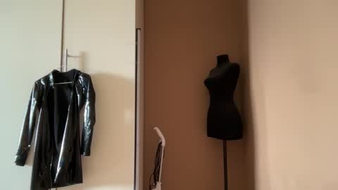 Margo online show from 02/07/26, 07:23