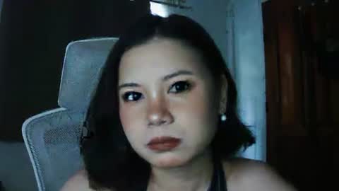 Snapshot of urdirty_slut_rebecca chatting on 04/06/26, 02:31 urdirty_slut_rebecca online show from 04/06/26, 02:31