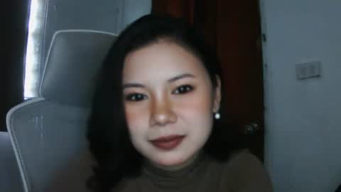 Snapshot of urdirty_slut_rebecca chatting on 05/03/26, 12:38 urdirty_slut_rebecca online show from 05/03/26, 12:38