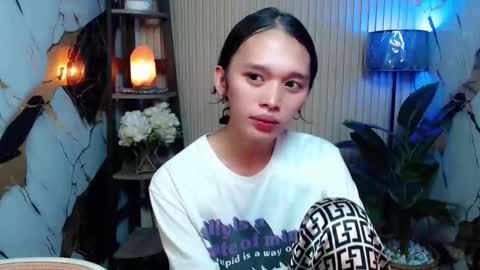 Sweetacyl online show from 01/18/26, 08:18