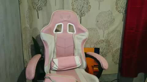 Sweetacyl online show from 04/07/26, 03:23