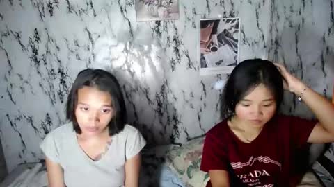 Sweetacyl online show from 04/24/26, 09:01