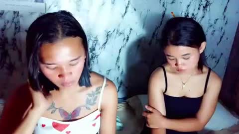 Sweetacyl online show from 05/11/26, 02:45
