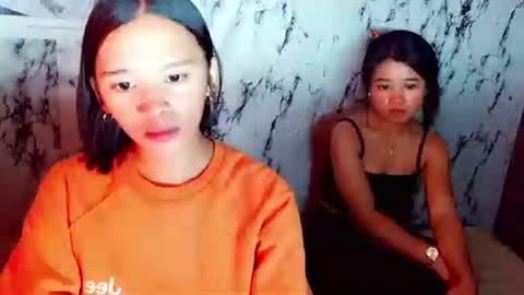 Sweetacyl online show from 05/11/26, 10:51