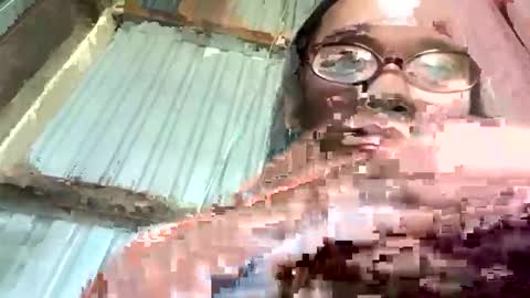 Sweetacyl online show from 05/23/26, 04:50