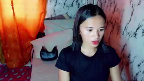 Sweetacyl online show from 05/24/26, 07:46