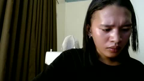 Snapshot of urdollacyl chatting on 06/03/26, 05:18 Sweetacyl online show from 06/03/26, 05:18