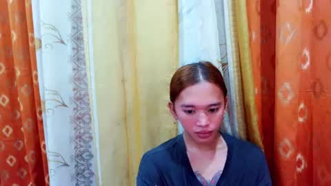 Snapshot of urdollacyl chatting on 07/05/26, 04:07 Sweetacyl online show from 07/05/26, 04:07