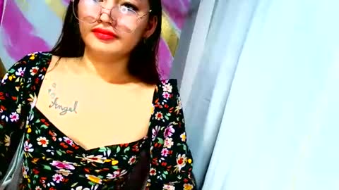 urdream_bride online show from 10/08/25, 05:21