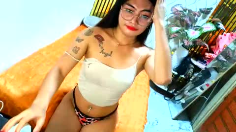 urdream_bride online show from 06/08/26, 07:25