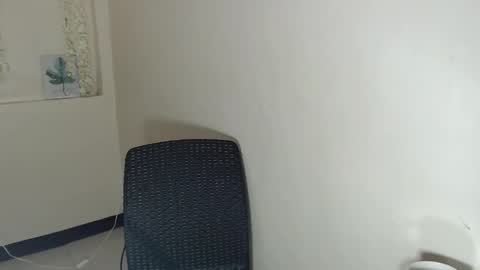 Snapshot of urdreamboy_clarin chatting on 11/22/25, 07:02 urdreamboy_clarin online show from 11/22/25, 07:02