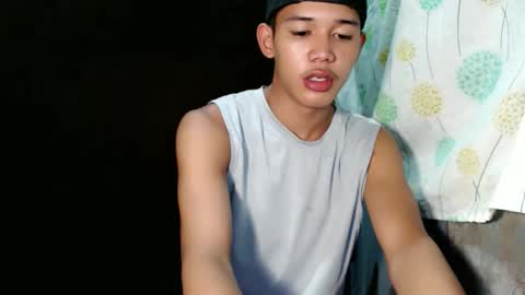 Snapshot of urdreamboy_clarin chatting on 03/09/26, 03:10 urdreamboy_clarin online show from 03/09/26, 03:10