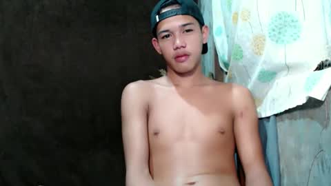 Snapshot of urdreamboy_clarin chatting on 03/09/26, 07:07 urdreamboy_clarin online show from 03/09/26, 07:07
