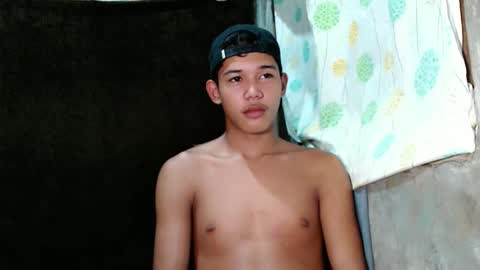 Snapshot of urdreamboy_clarin chatting on 03/13/26, 03:46 urdreamboy_clarin online show from 03/13/26, 03:46