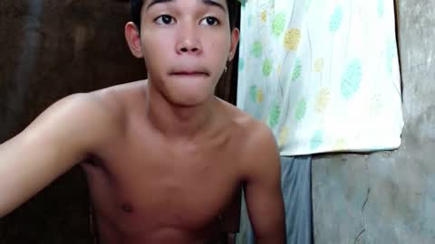 Snapshot of urdreamboy_clarin chatting on 03/20/26, 04:28 urdreamboy_clarin online show from 03/20/26, 04:28