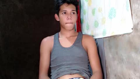 Snapshot of urdreamboy_clarin chatting on 04/06/26, 05:19 urdreamboy_clarin online show from 04/06/26, 05:19