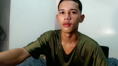 urdreamboy_clarin online show from 06/20/26, 07:05