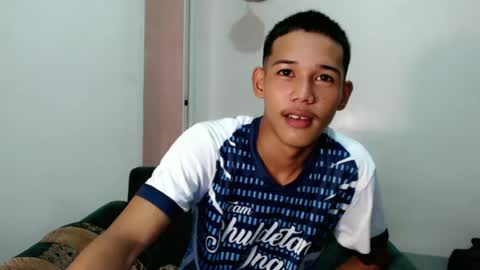 urdreamboy_clarin online show from 06/22/26, 04:31