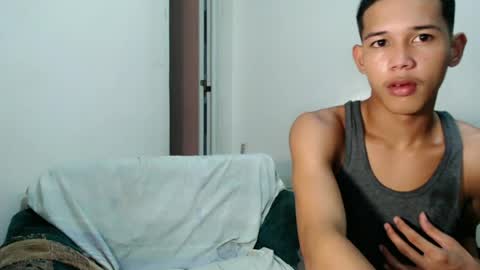 urdreamboy_clarin online show from 06/23/26, 11:30