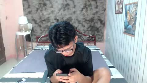 Snapshot of urdreamboy_doms chatting on 05/04/26, 04:58 urdreamboy_doms online show from 05/04/26, 04:58