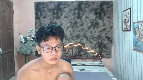 Snapshot of urdreamboy_doms chatting on 07/24/26, 05:16 urdreamboy_doms online show from 07/24/26, 05:16