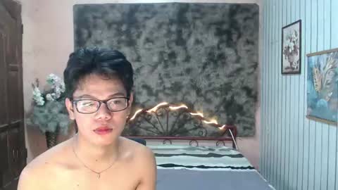 Snapshot of urdreamboy_doms chatting on 08/02/26, 05:06 urdreamboy_doms online show from 08/02/26, 05:06