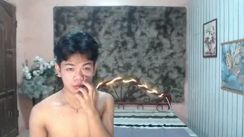Snapshot of urdreamboy_doms chatting on 08/04/26, 02:48 urdreamboy_doms online show from 08/04/26, 02:48
