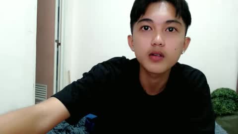 Snapshot of urdreamboy_prince chatting on 06/05/26, 07:30 urdreamboy_prince online show from 06/05/26, 07:30