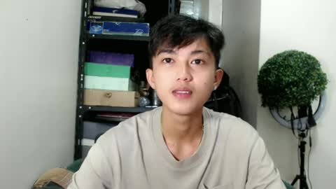 Snapshot of urdreamboy_prince chatting on 07/03/26, 03:40 urdreamboy_prince online show from 07/03/26, 03:40