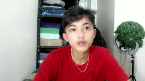 Snapshot of urdreamboy_prince chatting on 07/06/26, 01:57 urdreamboy_prince online show from 07/06/26, 01:57