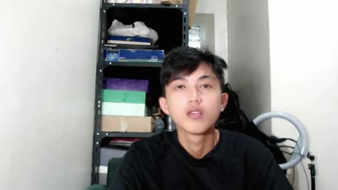 Snapshot of urdreamboy_prince chatting on 07/09/26, 01:42 urdreamboy_prince online show from 07/09/26, 01:42