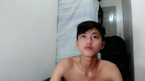 Snapshot of urdreamboy_prince chatting on 07/10/26, 04:39 urdreamboy_prince online show from 07/10/26, 04:39