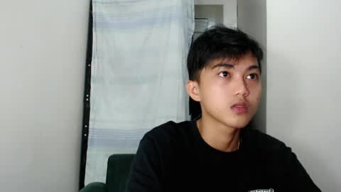 Snapshot of urdreamboy_prince chatting on 07/12/26, 01:46 urdreamboy_prince online show from 07/12/26, 01:46