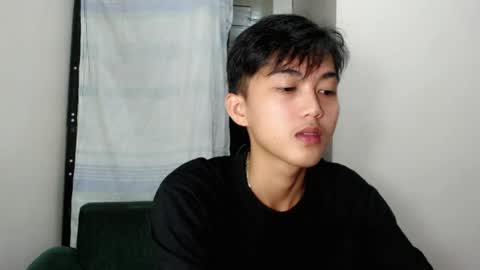 Snapshot of urdreamboy_prince chatting on 07/13/26, 06:38 urdreamboy_prince online show from 07/13/26, 06:38