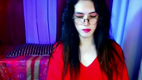 urdreamfilipina online show from 01/01/25, 04:07
