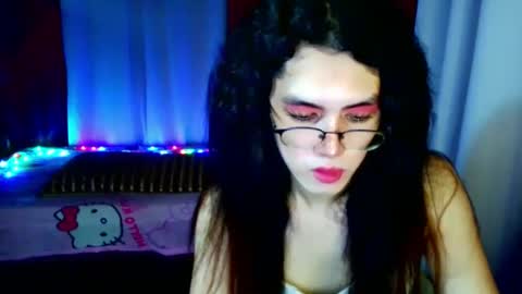 urdreamfilipina online show from 01/11/25, 10:19