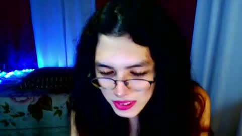 urdreamfilipina online show from 01/28/25, 09:51