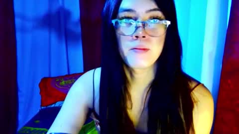 urdreamfilipina online show from 10/20/25, 03:18