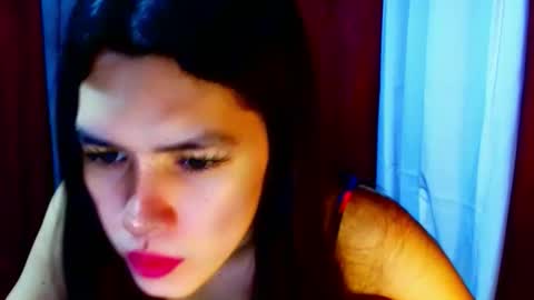 urdreamfilipina online show from 10/26/25, 05:13