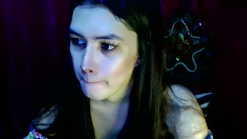 urdreamfilipina online show from 12/02/25, 12:21