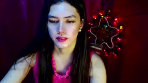 urdreamfilipina online show from 12/15/25, 11:09